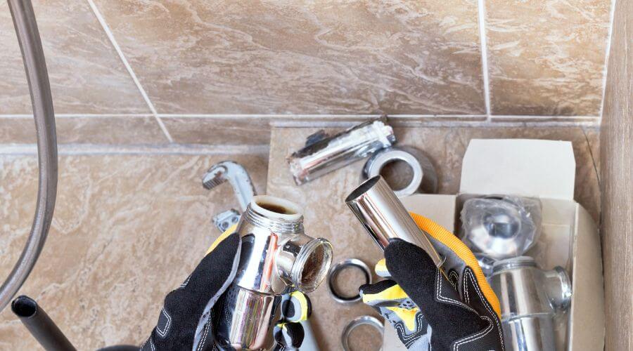 Local Siding Services in Glen, MT